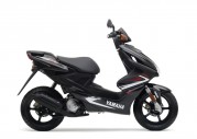 Yamaha Aerox R